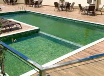 apartamento-a-venda-em-salvador-canabrava-com-2-quartos-892121834b4cdd62f8b28f29b2f486a579.jpeg · Apartamento à venda em Salvador, Canabrava, com 2 quartos, 67m²
