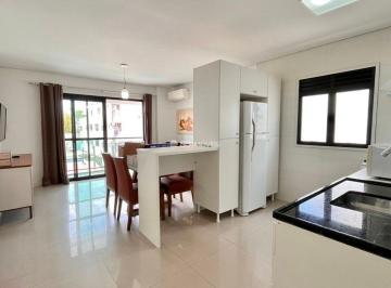 27151_il574WVo75W6I3_27151692f2abc1c3ab.jpg · Imoveis - em Canasvieiras