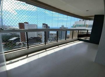 apartamento-a-venda-em-salvador-jardim-armacao-com-3-quartos1044370.jpeg · APARTAMENTO PARA VENDA OU LOCAÇÃO, ARMAÇÃO, SALVADOR-BA