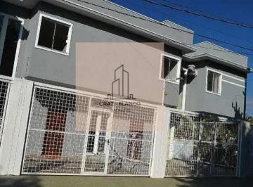 sobrado-em-condominio-no-bairro-sao-carlos-2-suites-e-excelente-localizacao1459086.jpeg · Sobrado em Condomínio no Bairro São Carlos – 2 Suítes e Excelente Localização
