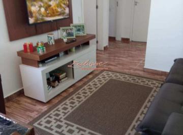 apartamento-a-venda-em-mogi-das-cruzes-braz-cubas-com-2-quartos1707120.jpeg · Apartamento à venda em Mogi das Cruzes, Bairro Bom Pastor, com 2 quartos, 48m²