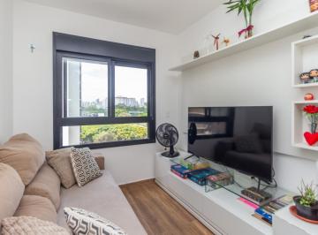 50ba47c1-5d8c-4624-b8c4-3aef7b1d81bb.jpeg · Apartamento para venda em Moema com 2 quartos, 36m²
