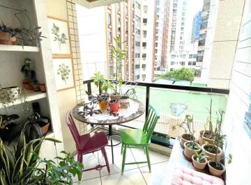 excelente-apartamento-a-venda-em-vila-velha-praia-da-costa-com-2-quartos-e-1-vaga-de-garagem-52345155645ce8d6f5fee04ac3f6fbefa210.jpeg · Excelente apartamento à venda em Vila Velha, Praia da Costa, com 2 quartos e 1 vaga de garagem