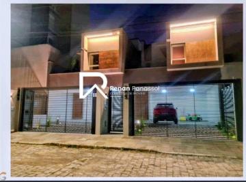 sobrado-a-venda-em-caxias-do-sul-sagrada-familia-com-3-quartos-16220616461267e578a381b666573d3faad54.jpeg · Sobrado à venda em Caxias do Sul, SAGRADA FAMILIA, com 3 quartos, 161m²
