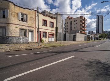 202512021739433024.jpg · Sobrado para Venda em Curitiba, Cristo Rei, 3 dormitórios, 1 banheiro, 1 vaga