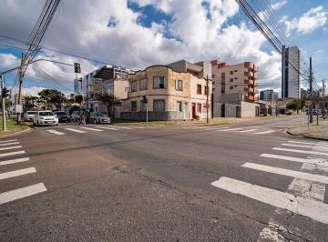 202603271051589959.jpg · Sobrado para Venda em Curitiba, Cristo Rei, 3 dormitórios, 1 banheiro, 1 vaga