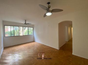 24882871_4.jpg · MOEMA PÁSSAROS - APARTAMENTO ESPAÇOSO ÓTIMO LOCAL