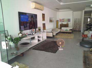 Casa de 3 quartos, Rio de Janeiro · Casa Dúplex 3 suítes 2 vagas Barra da Tijuca