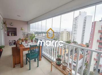 Apartamento · 95m² · 3 Quartos · 2 Vagas · APARTAMENTO À VENDA NO CONDOMÍNIO GOOD LIFE ACLIMAÇÃO
