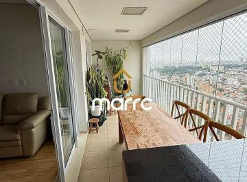Apartamento · 100m² · 2 Quartos · 2 Vagas · APARTAMENTO À VENDA NO CONDOMÍNIO GOOD LIFE ACLIMAÇÃO