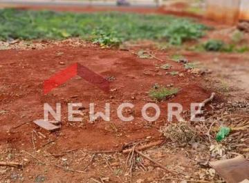 Terreno · 1m² · Lote em Floresta - Jardim kakimori - Floresta/PR