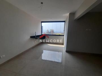 Apartamento · 54m² · 2 Quartos · 1 Vaga · Apartamento em  Rua Professor José Rodrigues da Costa Júnior - Vila Gustavo - São Paulo/SP