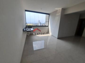 Apartamento · 54m² · 2 Quartos · 1 Vaga · Apartamento em Rua Professor José Rodrigues da Costa Júnior - Vila Gustavo - São Paulo/SP