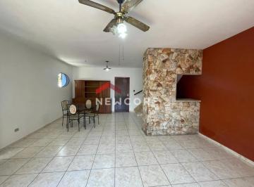 Casa · 150m² · 3 Quartos · 2 Vagas · Sobrado em  Rua Morais Navarro - Socorro - São Paulo/SP