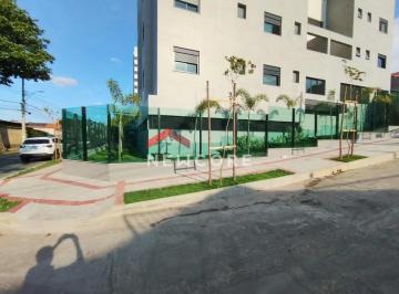 Apartamento · 75m² · 3 Quartos · 2 Vagas · Apartamento em Rua Professor Hélio Viana - Itapoã - Belo Horizonte/MG