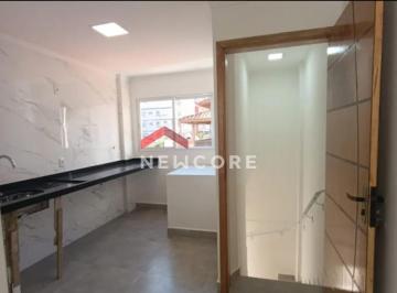 Casa · 99m² · 2 Quartos · 1 Vaga · Casa de condomínio em Rua Primeiro de Maio - Mirim - Praia Grande/SP