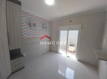 Casa · 360m² · 3 Quartos · 4 Vagas · Casa de condomínio em  Rua Hermes Rodrigues - Jardim Magnólias II - Araraquara/SP