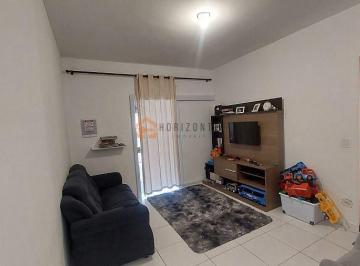 Casa · 70m² · 2 Quartos · 2 Vagas · Casa térrea à venda no Botujuru
