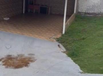 Terreno , Vicente Pires · Terreno comercial c/ 256 M2 por 580.000 - Rua 4 - Vicente Pires Local excelente
