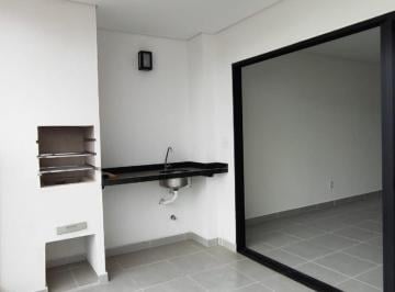 Imagem do Imóvel · APARTAMENTO NOVO COM 2 DORMITÓRIOS NO ITAGUÁ.