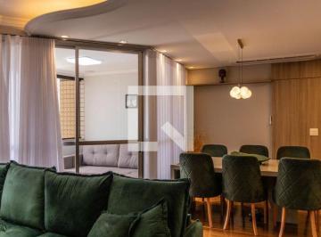 Apartamento · 144m² · 3 Quartos · 2 Vagas · Apartamento à Venda - Caiçaras, 3 Quartos,  144 m² - Belo Horizonte