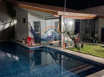 Imagem do Imóvel · EXCELENTE IMÓVEL COM PISCINA SITUADO NO CONDOMÍNIO MAR VERDE EM CARAGUATATUBA-SP!!