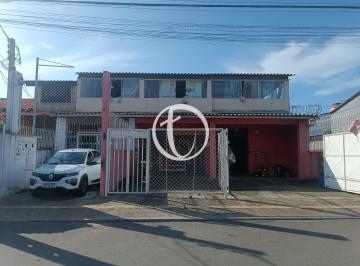 resSU1HXzIwMjUxMTI2XzE1MTcyMy5qcGc=692f52c20e6ef9.13733382.jpg · VENDO CASA COMERCIAL EM ITAPUÃ