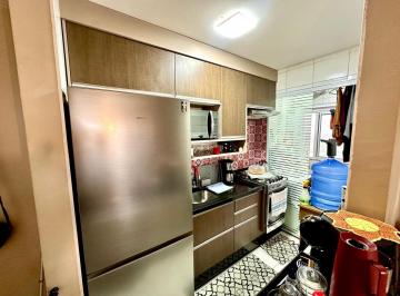 Apartamento de 3 quartos, Guarulhos ·  Apartamento 3 Dormitórios 54m² Condomínio Máximo na Ponte Grande – Guarulhos/SP
