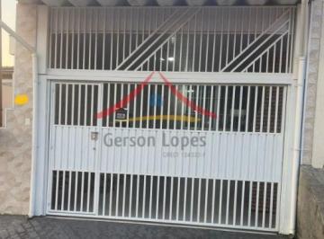 202512010958259042.jpg · Casa para Venda em São Paulo, Jardim Vista Linda, 2 dormitórios, 1 suíte, 2 banheiros, 1 vaga