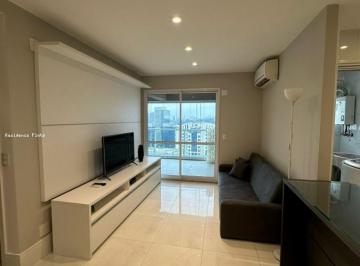 20251201100117776.jpg · Cobertura para Venda em São Paulo, Vila Gertrudes, 1 dormitório, 1 suíte, 2 banheiros, 2 vagas