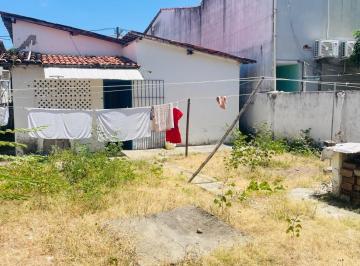 202512011051313927.jpg · Casa para Venda em Ipojuca, PORTO DE GALINHAS