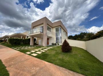 202512011313083669.jpeg · Casa em Condomínio para Venda em Lagoa Santa, Vale dos Sonhos, 4 dormitórios, 2 suítes, 1 banheiro,
