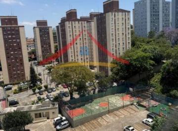202512011113064644.jpg · Apartamento para Venda em São Paulo, Jardim do Tiro, 2 dormitórios, 1 banheiro, 1 vaga