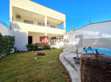 202512011136047435.jpg · Triplex para Venda em Ceará-Mirim, Porto Mirim, 4 dormitórios, 4 suítes, 3 banheiros, 3 vagas