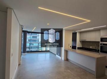 202506060210291101.jpeg · Apartamento para Venda em Osasco, Vila Yara, 3 dormitórios, 3 suítes, 4 banheiros, 2 vagas