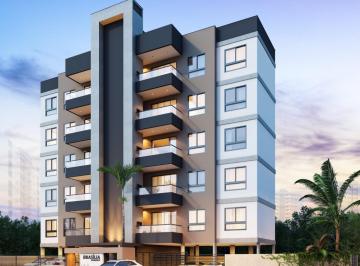 202512011450164619.jpeg · Apartamento para Venda em Itapoá, Balneário Brasília, 2 dormitórios, 1 suíte, 2 banheiros, 1 vaga