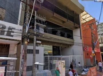 202512011458215901.png · Apartamento para Venda em Fortaleza, Centro