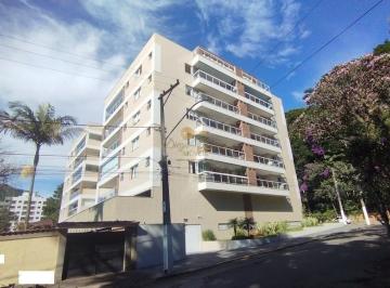 202512011608254182.jpg · Apartamento para Venda em Teresópolis, Alto, 2 dormitórios, 2 suítes, 3 banheiros, 2 vagas
