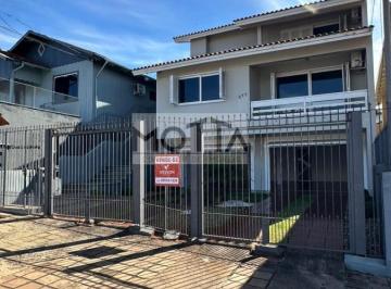 202512011741052879.jpg · Casa para Venda em Erechim, Centro, 4 dormitórios, 1 suíte, 3 banheiros, 1 vaga