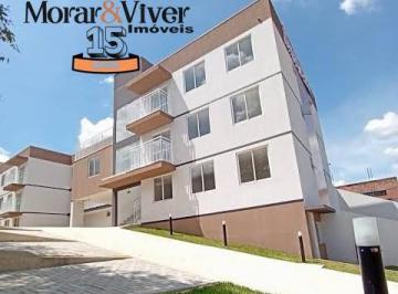 202512011740244239.jpeg · Apartamento para Venda em Colombo, Atuba, 2 dormitórios, 1 banheiro, 1 vaga