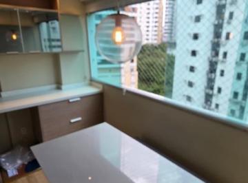 202512020952591411.jpg · Apartamento Mobiliado para Venda em Salvador, Pituba, 2 dormitórios, 1 suíte, 2 banheiros, 1 vaga