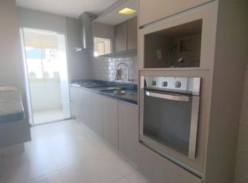 202512021011493805.jpg · Apartamento para Venda em Santana de Parnaíba, Alphaville, 3 dormitórios, 1 suíte, 1 banheiro, 2 vag