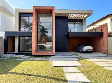 202512021142336971.jpeg · Casa em Condomínio para Venda em Rio de Janeiro, Barra da Tijuca, 4 dormitórios, 4 suítes, 6 banheir