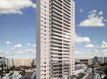 202512021454501018.jpg · Apartamento para Venda em Caldas Novas, Setor Oeste, 4 dormitórios, 4 suítes, 2 banheiros, 1 vaga