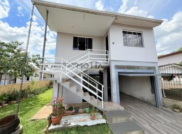 202512021534353442.jpg · Casa para Venda em Erechim, Cerâmica, 2 dormitórios, 3 banheiros, 1 vaga