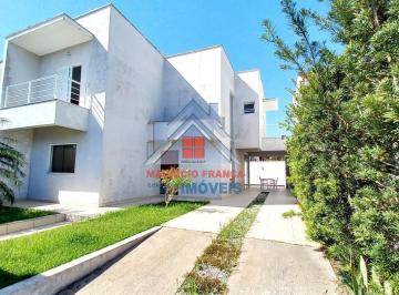 202510241642472952.jpg · Casa para Venda em Peruíbe, Imperador, 4 dormitórios, 4 suítes, 6 banheiros, 2 vagas