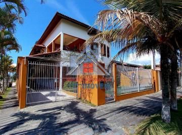 202509121540053346.jpg · Casa para Venda em Peruíbe, Stella Maris, 5 dormitórios, 1 suíte, 4 banheiros, 5 vagas