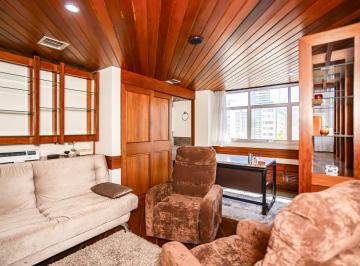 202512021754316657.jpg · Sala Comercial para Venda em Curitiba, Centro, 1 banheiro
