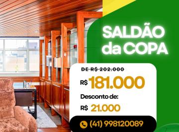 202606161008485685.png · Sala Comercial para Venda em Curitiba, Centro, 1 banheiro