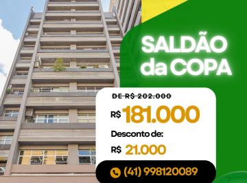 202606232312386380.png · Sala Comercial para Venda em Curitiba, Centro, 1 banheiro